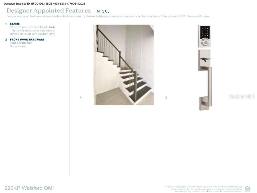 2709 Arbor Dune Avenue Apopka FL 32712 O6360998 image11