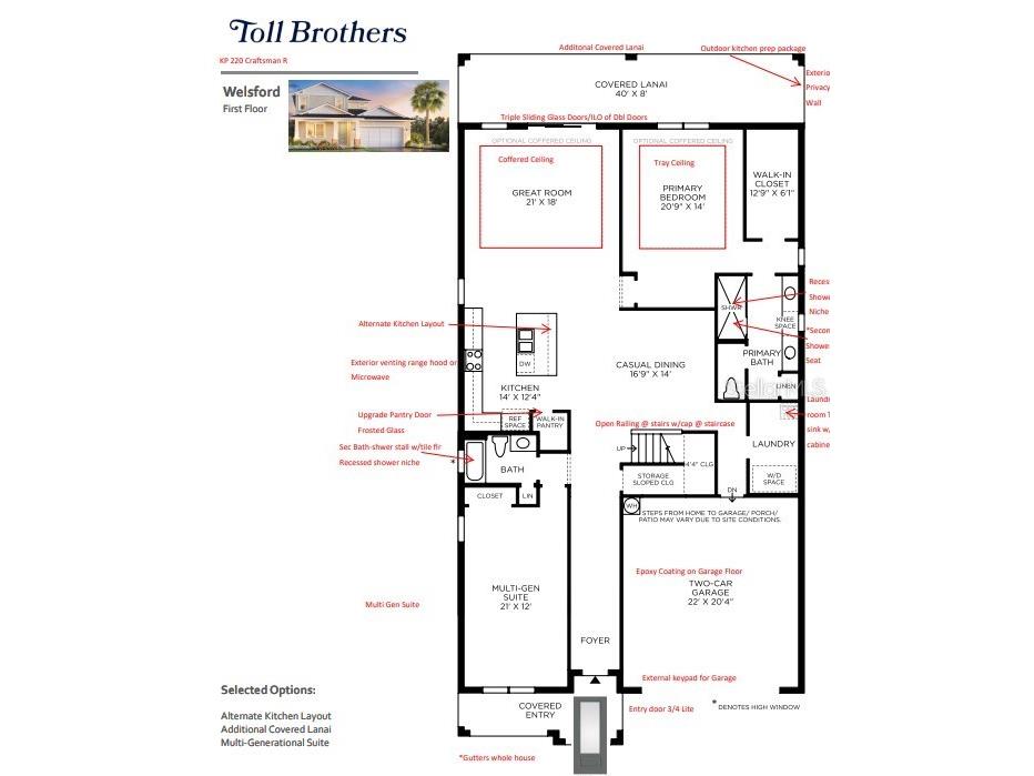 2709 Arbor Dune Avenue Apopka FL 32712 O6360998 image3