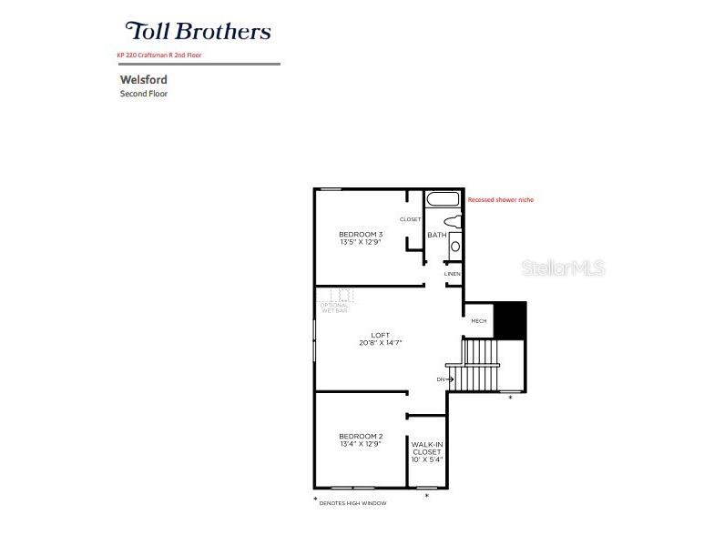 2709 Arbor Dune Avenue Apopka FL 32712 O6360998 image4