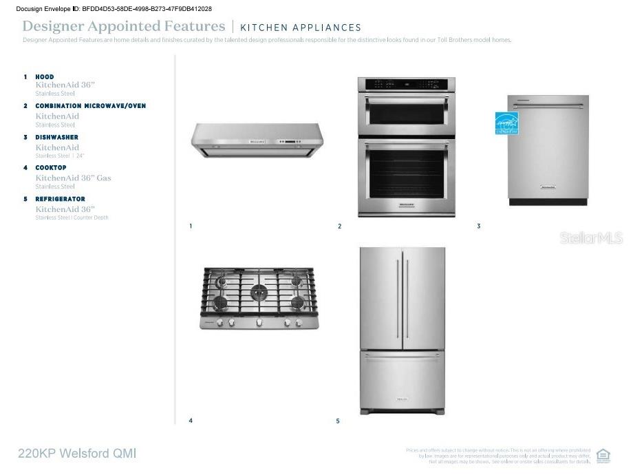 2709 Arbor Dune Avenue Apopka FL 32712 O6360998 image6