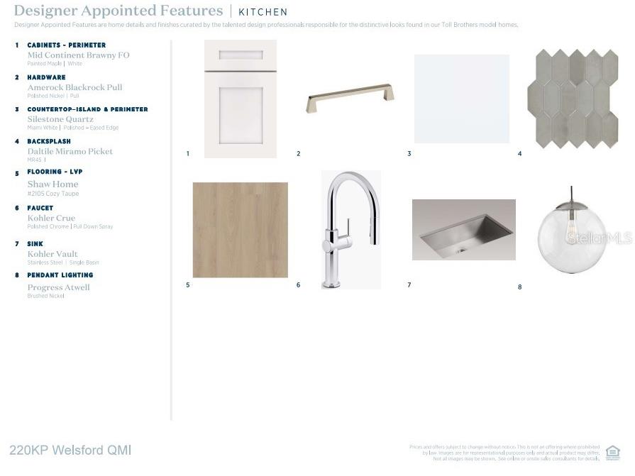 2709 Arbor Dune Avenue Apopka FL 32712 O6360998 image7