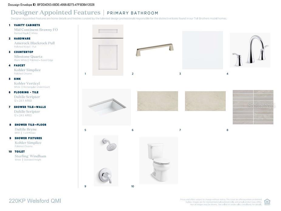 2709 Arbor Dune Avenue Apopka FL 32712 O6360998 image8