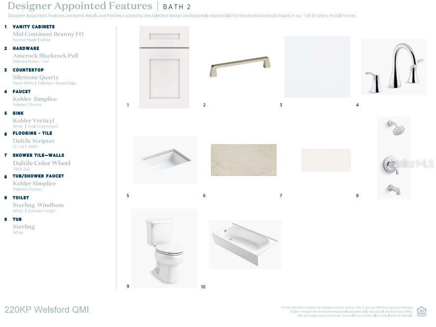 2709 Arbor Dune Avenue Apopka FL 32712 O6360998 image9