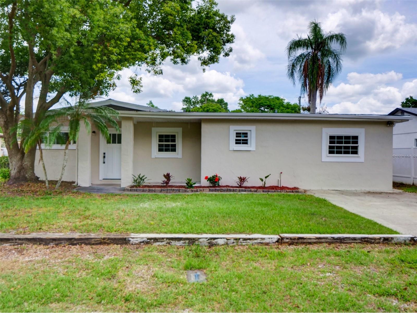 2709 Arc Drive Orlando FL 32826 O6407232 image1