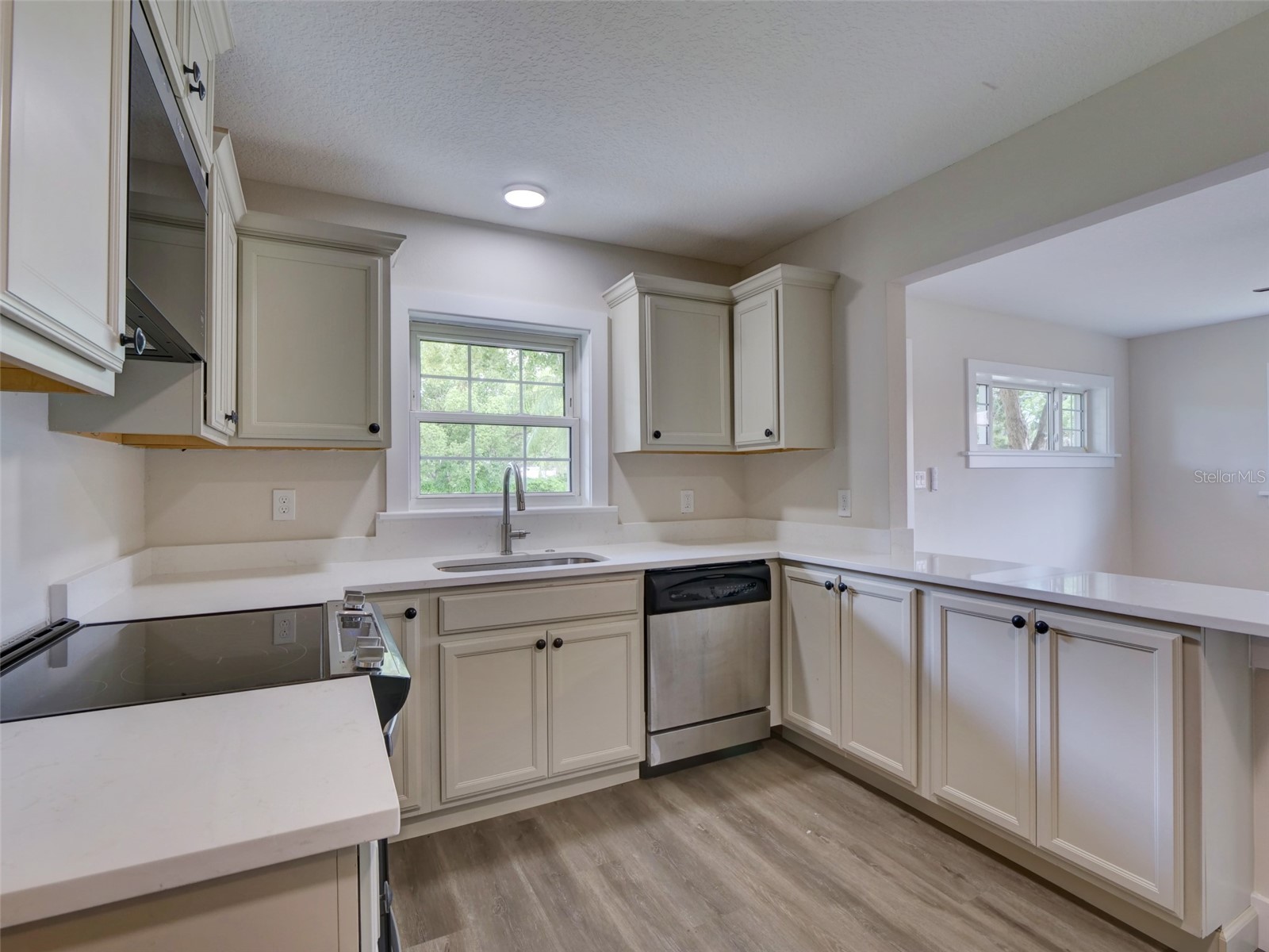2709 Arc Drive Orlando FL 32826 O6407232 image10