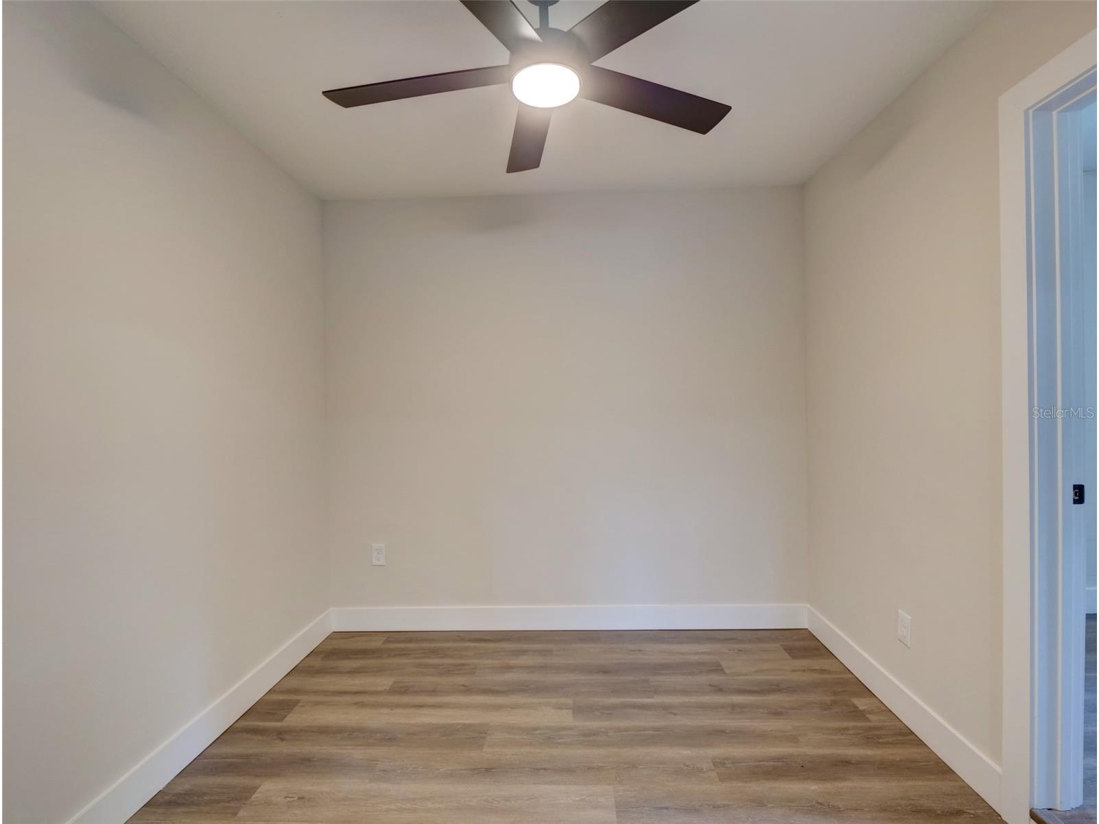 2709 Arc Drive Orlando FL 32826 O6407232 image11
