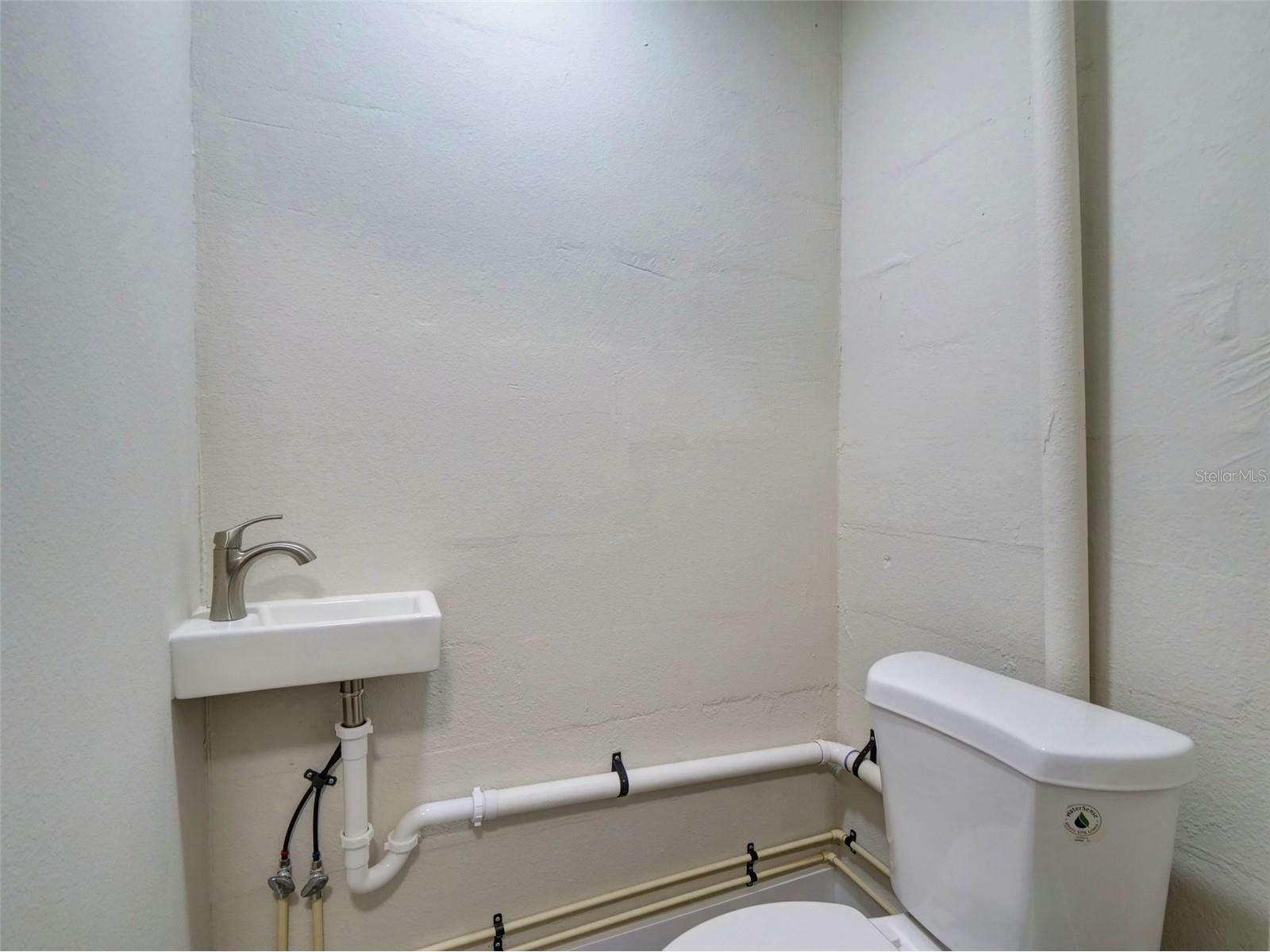 2709 Arc Drive Orlando FL 32826 O6407232 image13