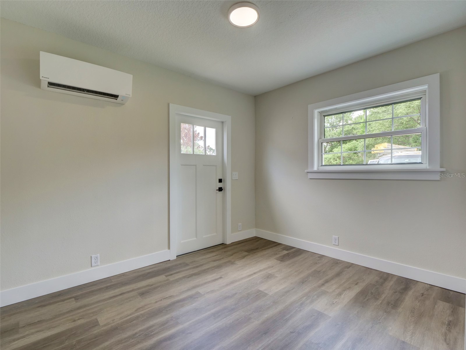 2709 Arc Drive Orlando FL 32826 O6407232 image14