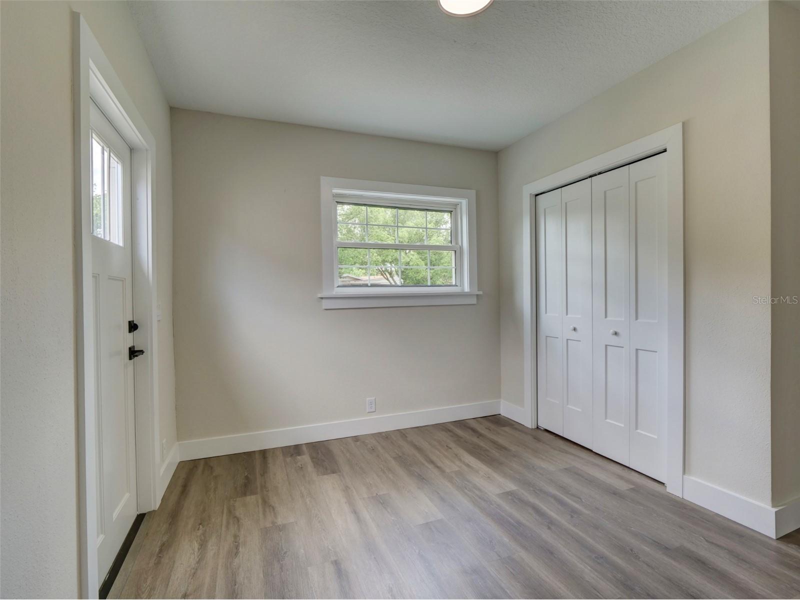 2709 Arc Drive Orlando FL 32826 O6407232 image15