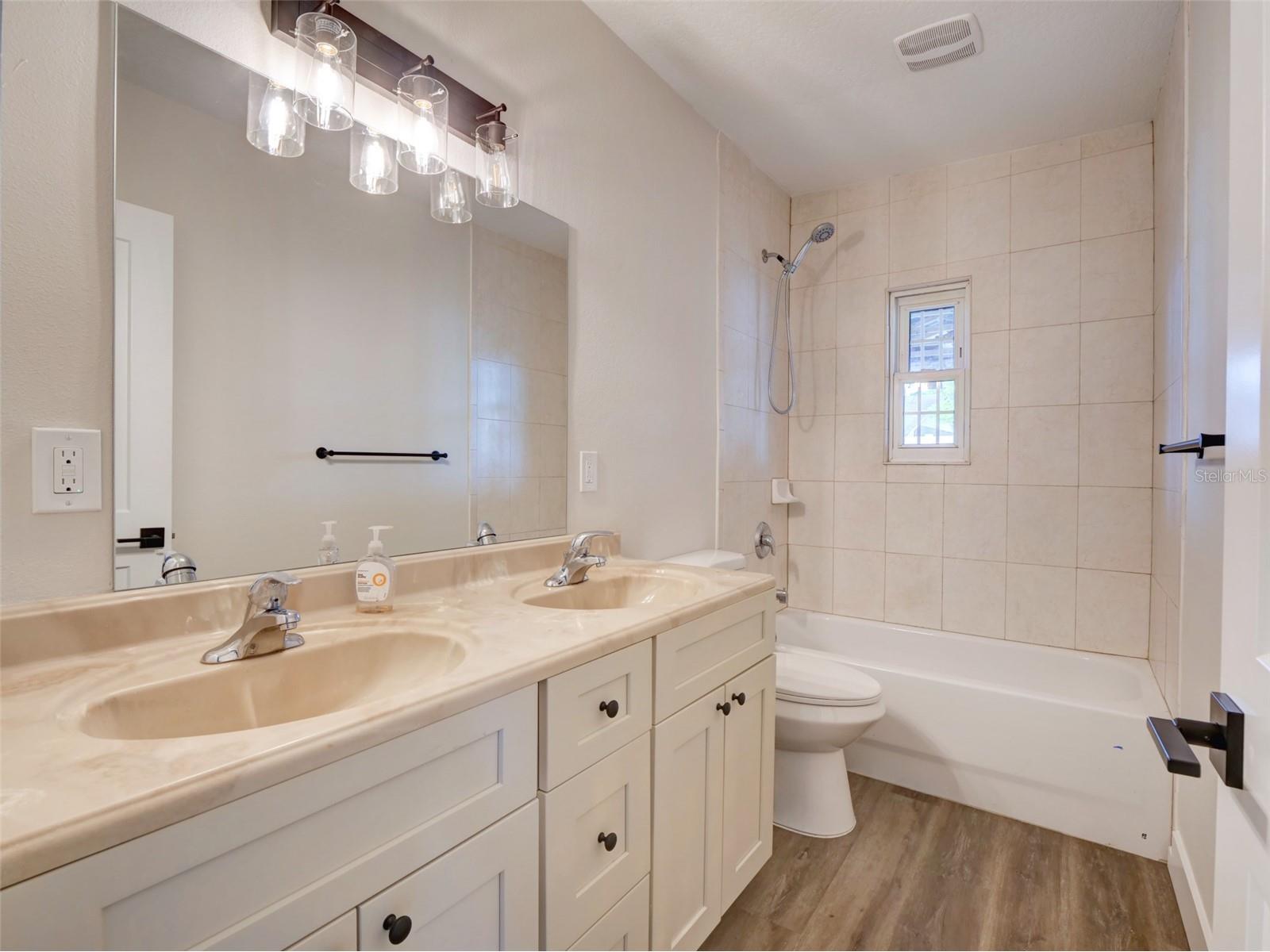 2709 Arc Drive Orlando FL 32826 O6407232 image16