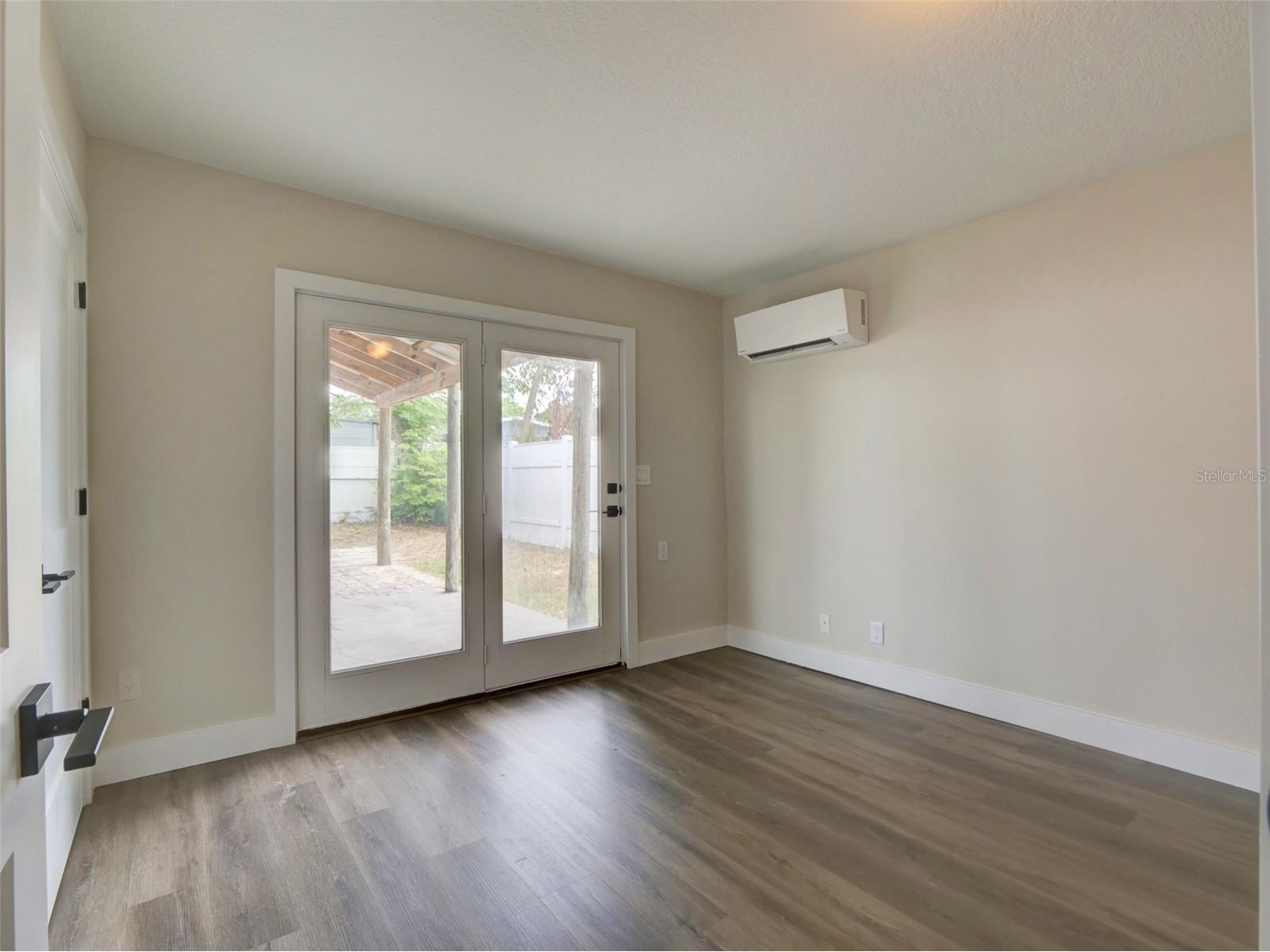 2709 Arc Drive Orlando FL 32826 O6407232 image17