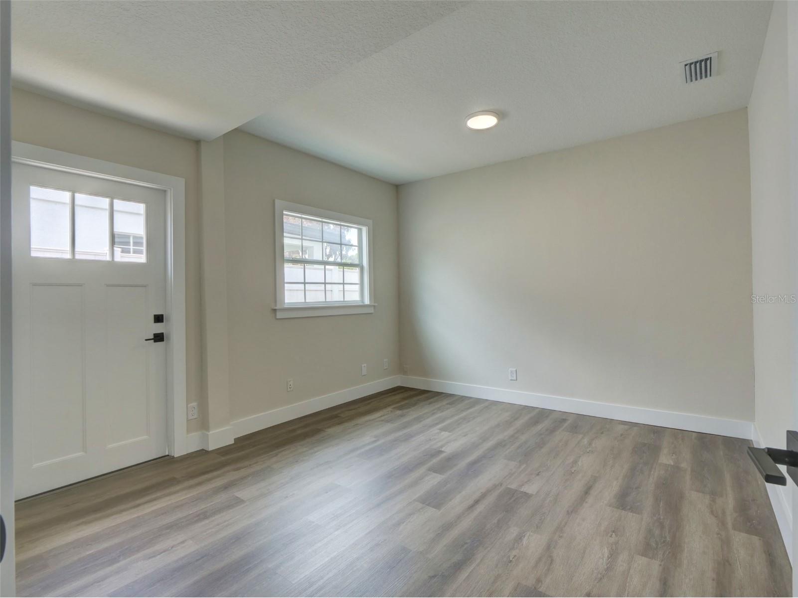 2709 Arc Drive Orlando FL 32826 O6407232 image18