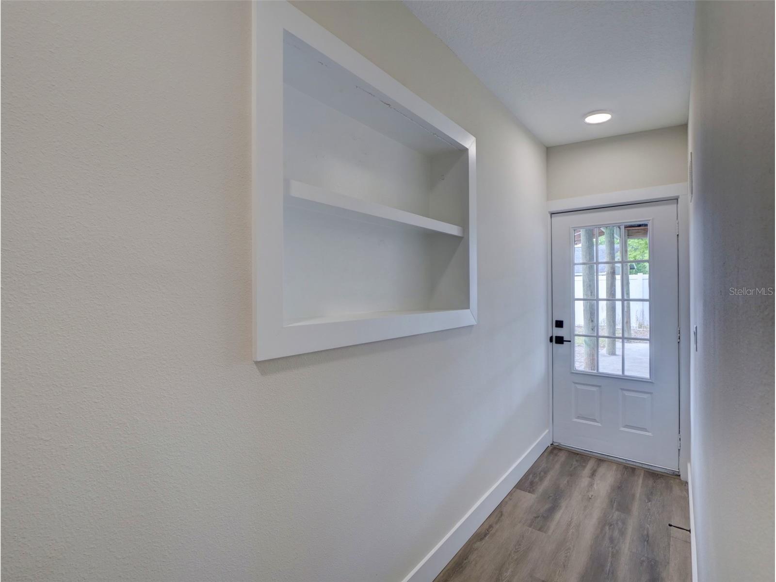 2709 Arc Drive Orlando FL 32826 O6407232 image19