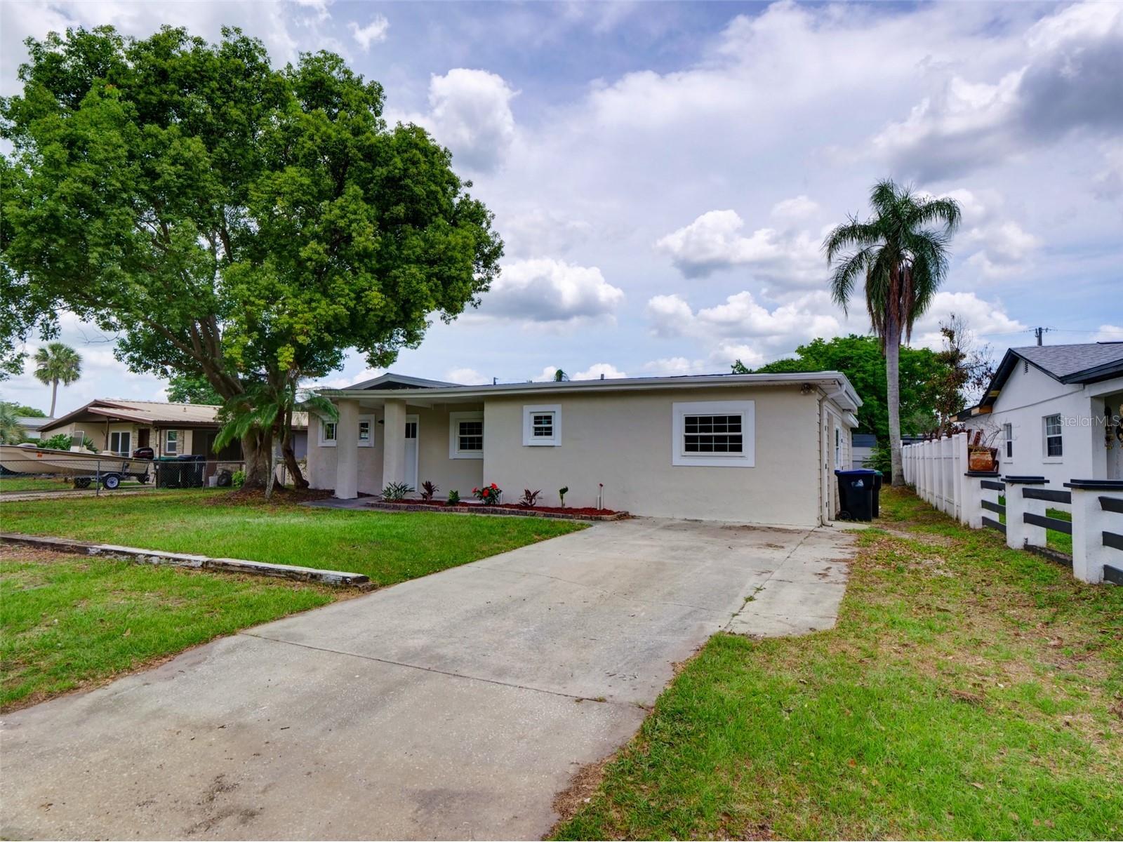 2709 Arc Drive Orlando FL 32826 O6407232 image2