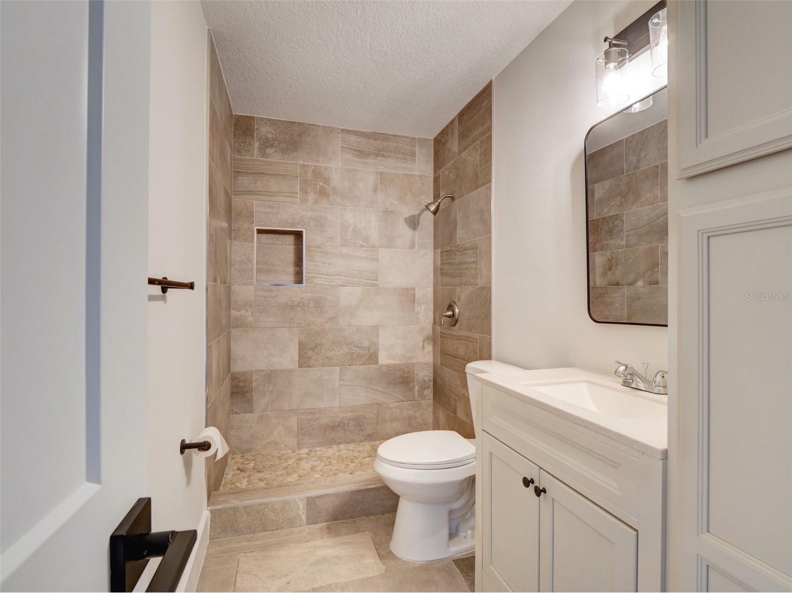 2709 Arc Drive Orlando FL 32826 O6407232 image20