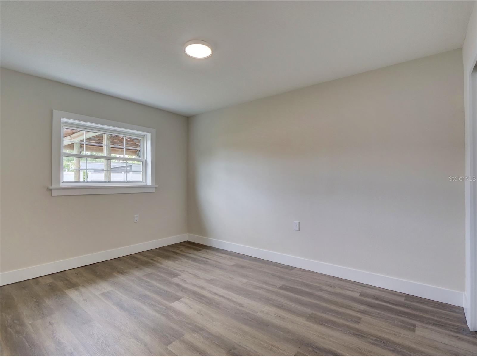 2709 Arc Drive Orlando FL 32826 O6407232 image21