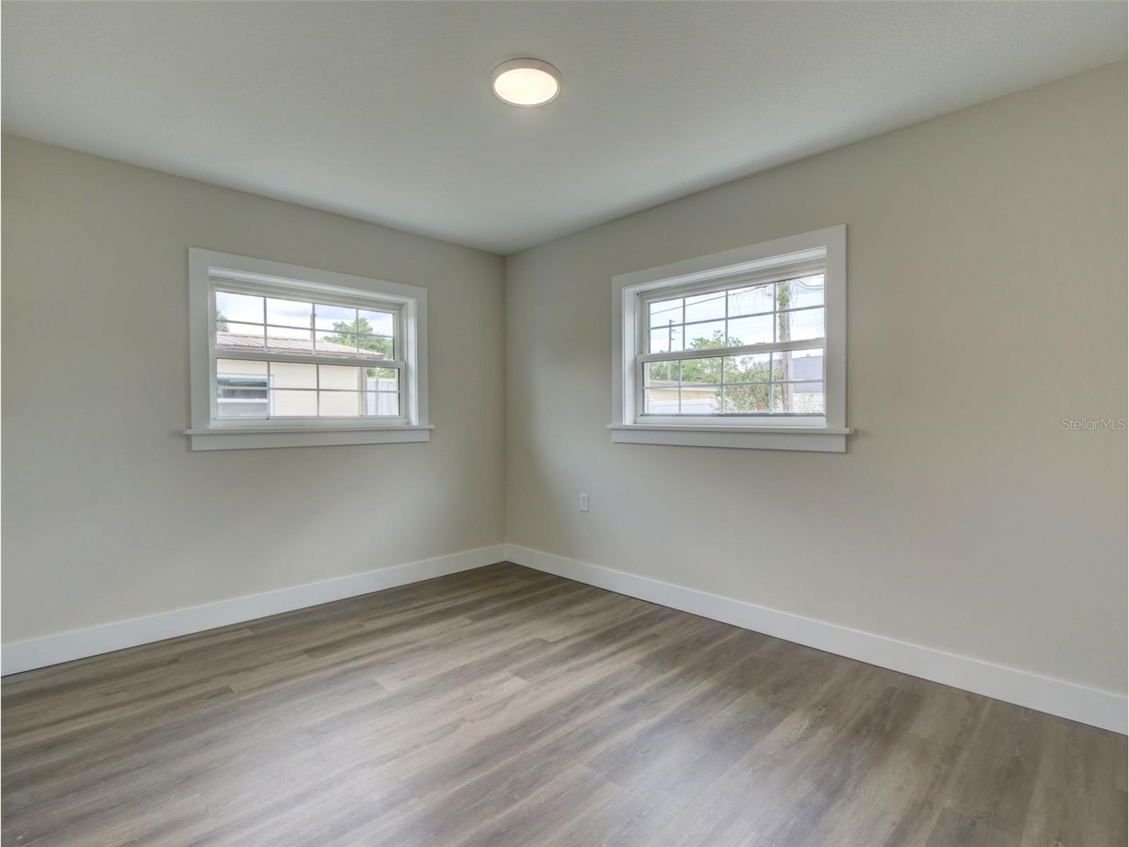 2709 Arc Drive Orlando FL 32826 O6407232 image22