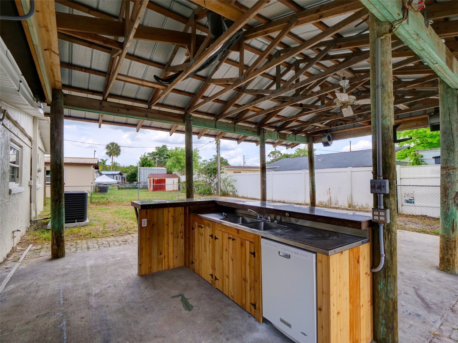 2709 Arc Drive Orlando FL 32826 O6407232 image24