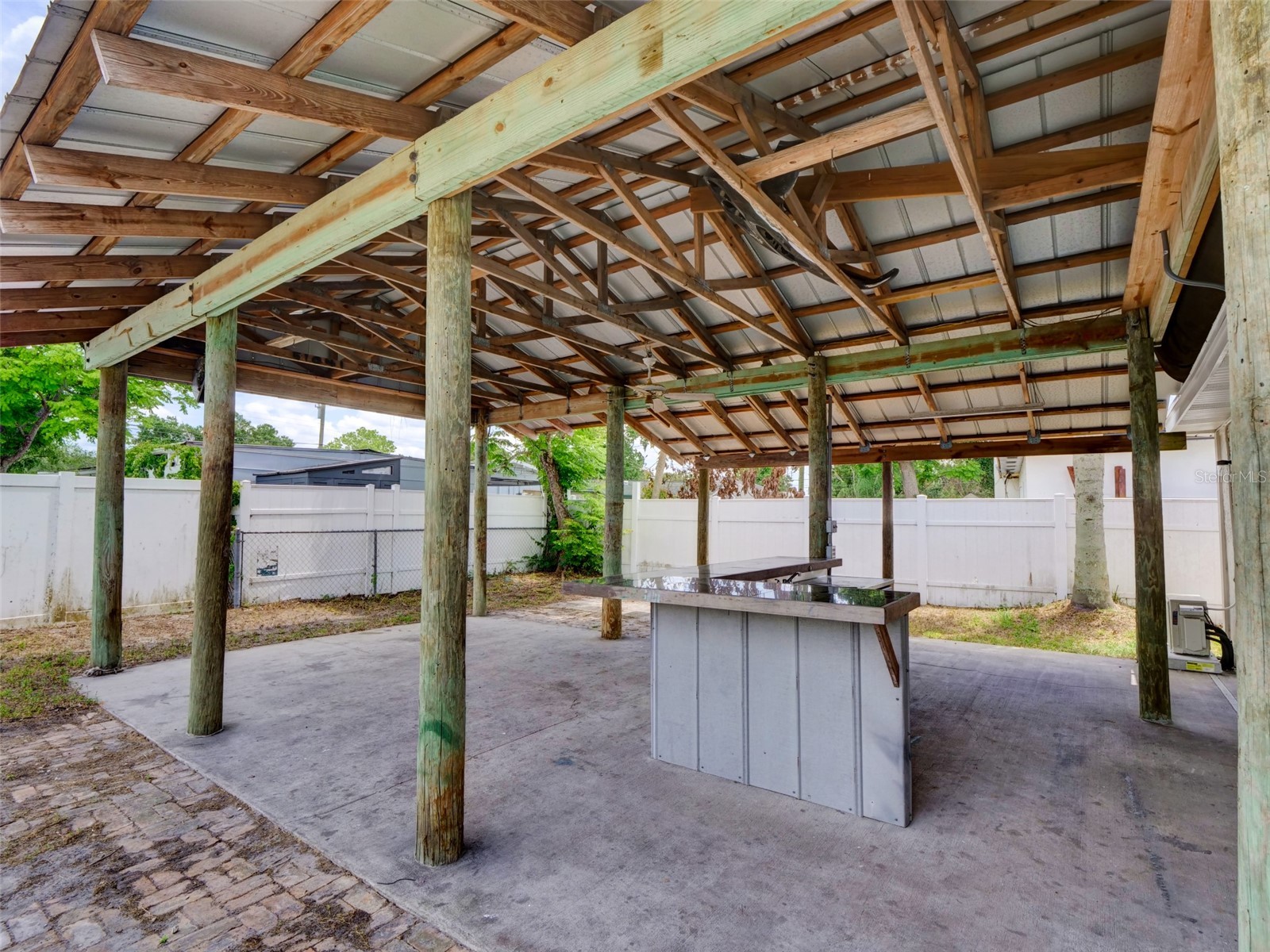 2709 Arc Drive Orlando FL 32826 O6407232 image25