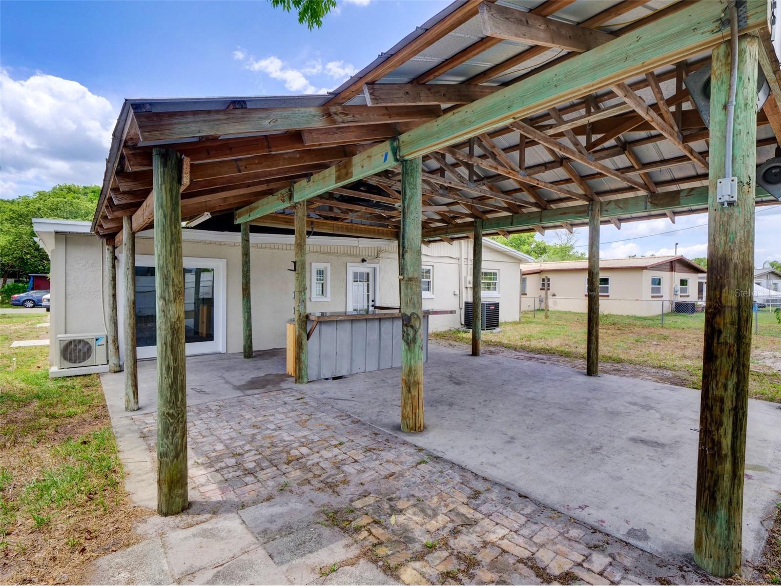 2709 Arc Drive Orlando FL 32826 O6407232 image26