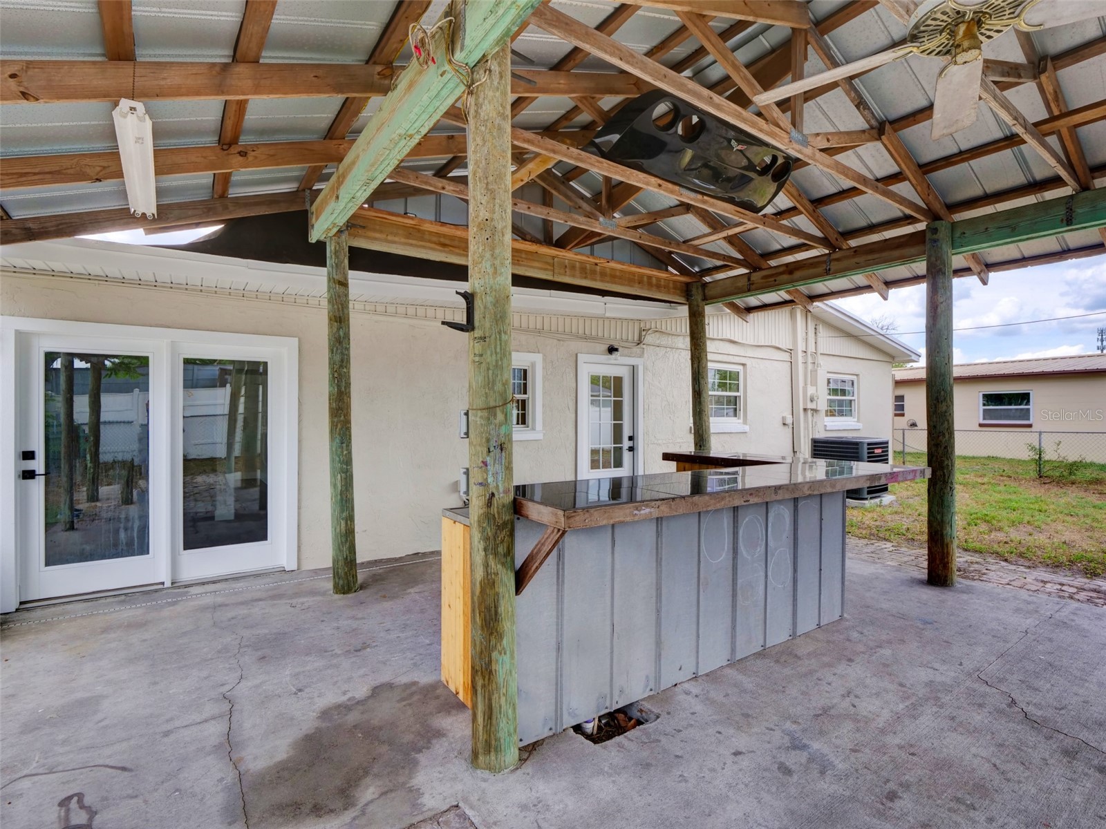 2709 Arc Drive Orlando FL 32826 O6407232 image27