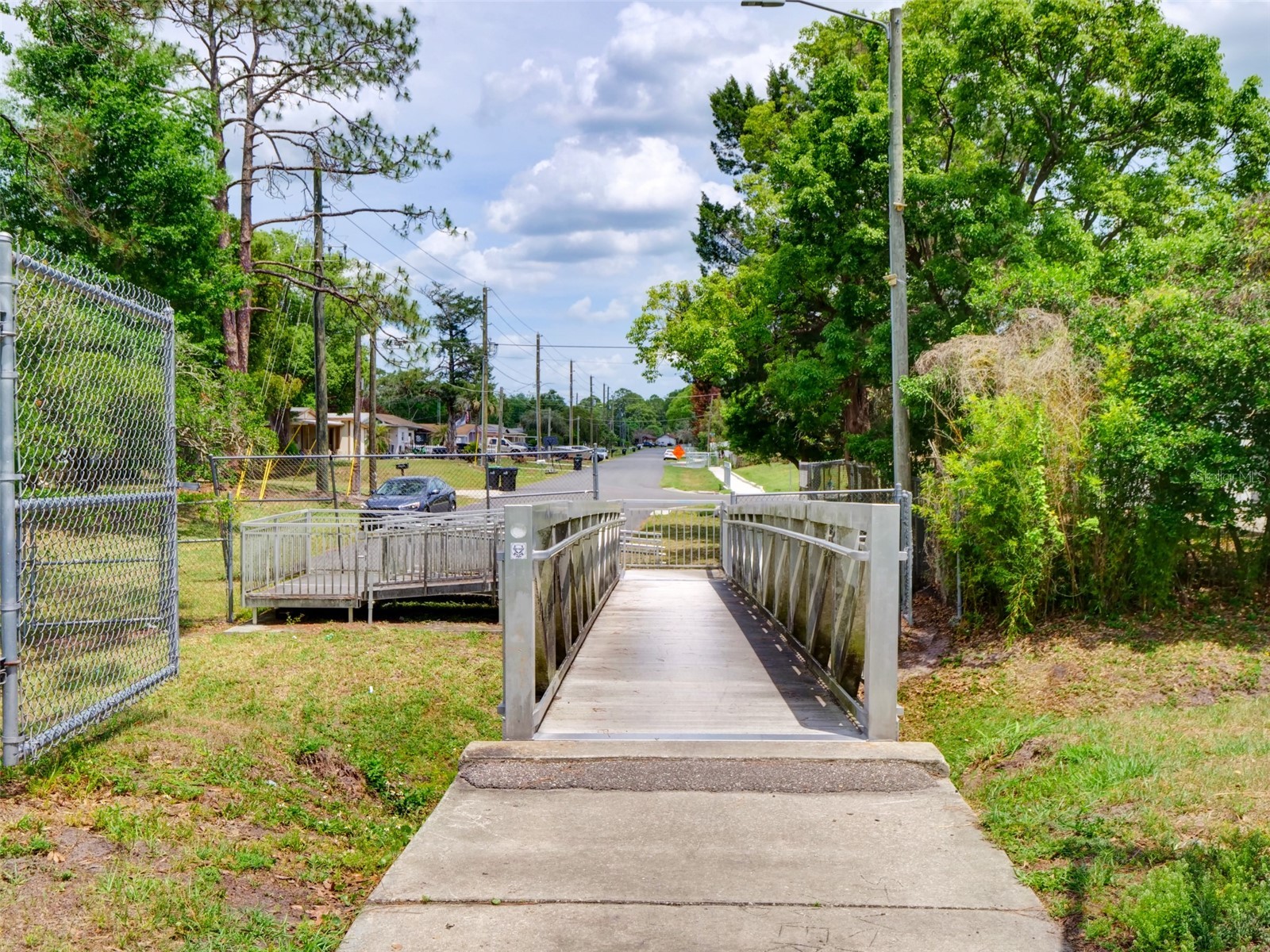 2709 Arc Drive Orlando FL 32826 O6407232 image28