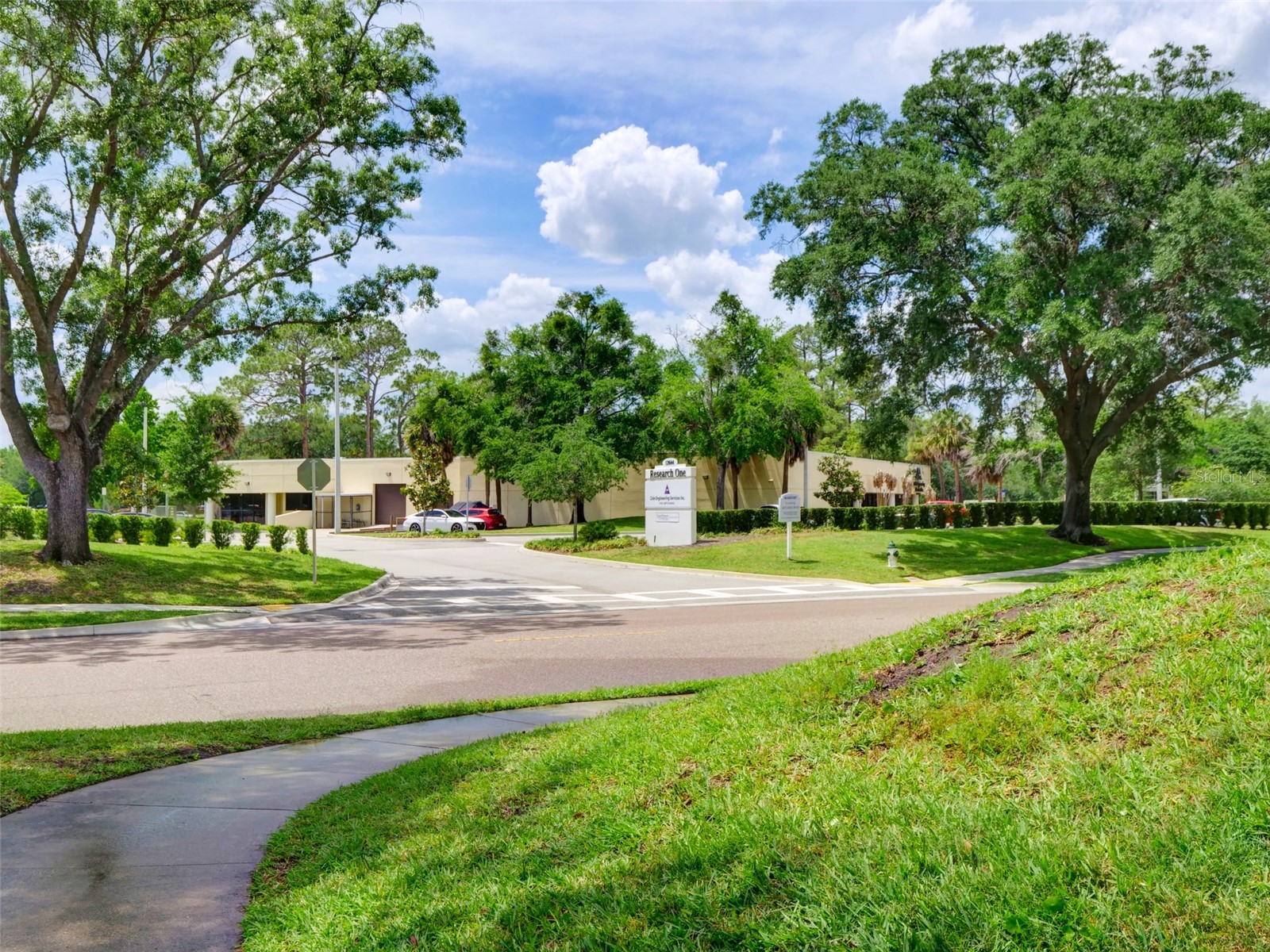 2709 Arc Drive Orlando FL 32826 O6407232 image29
