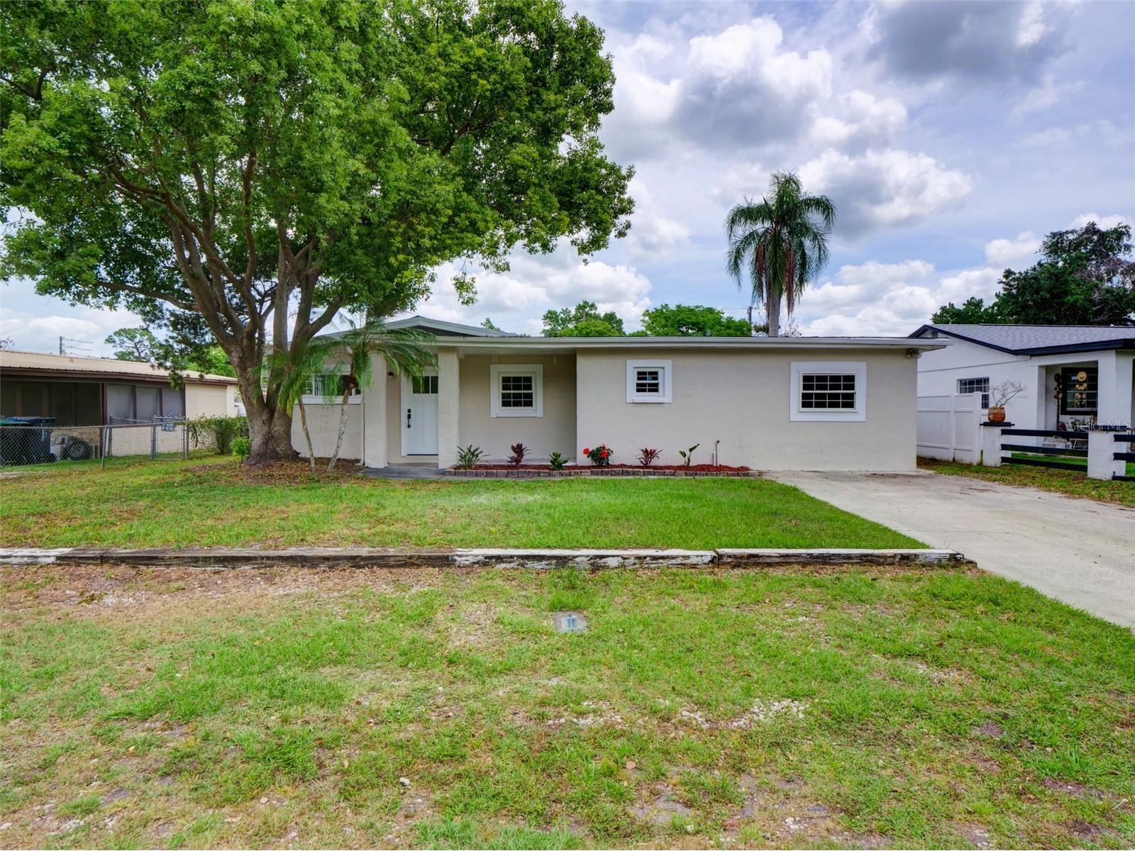 2709 Arc Drive Orlando FL 32826 O6407232 image3