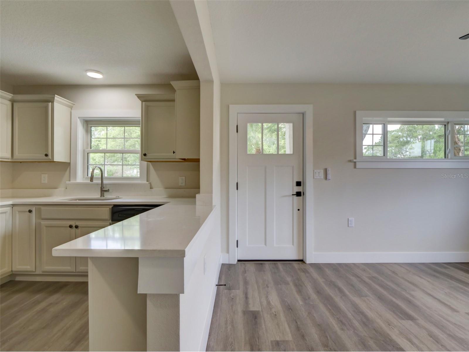 2709 Arc Drive Orlando FL 32826 O6407232 image4