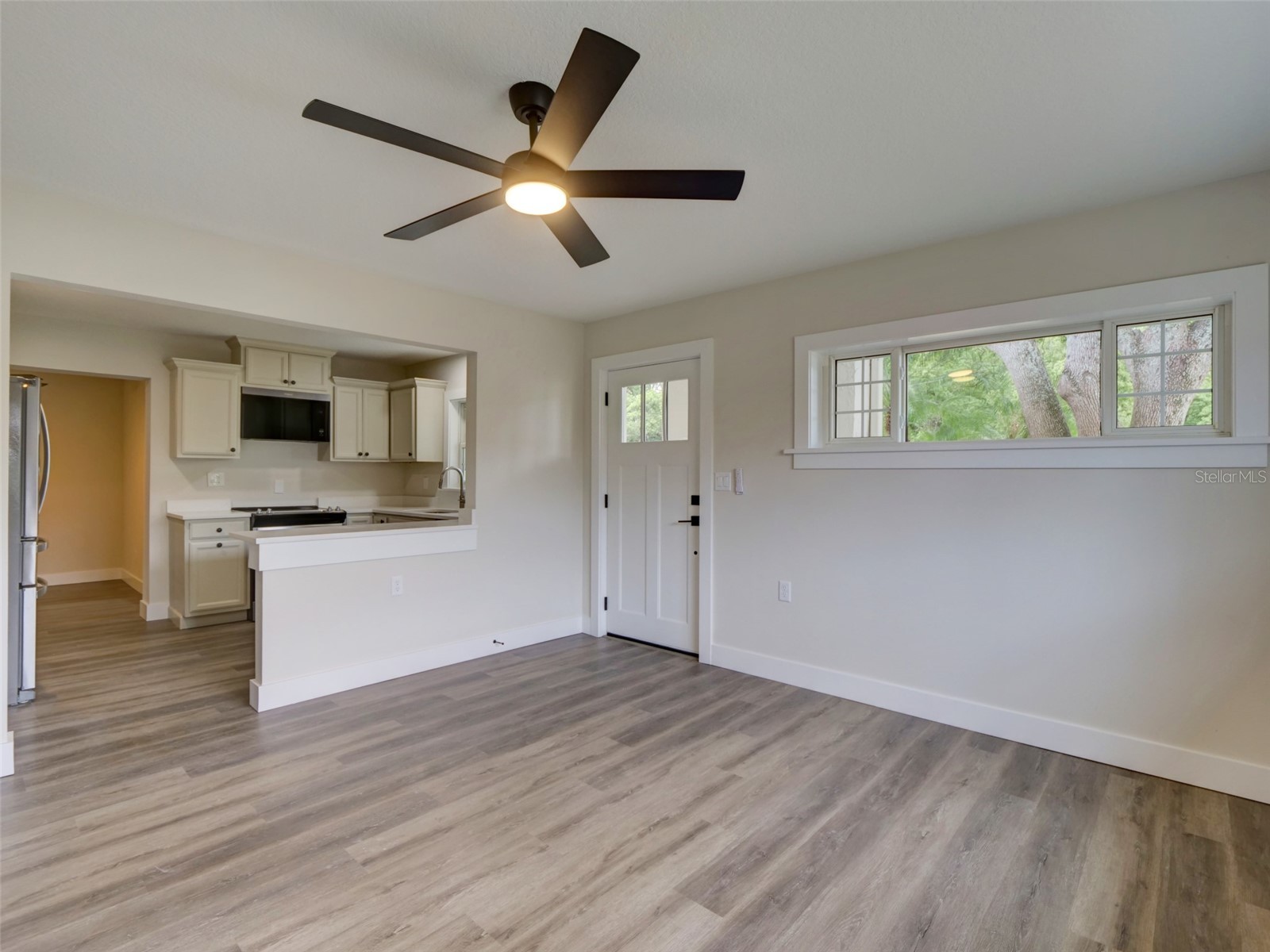 2709 Arc Drive Orlando FL 32826 O6407232 image5