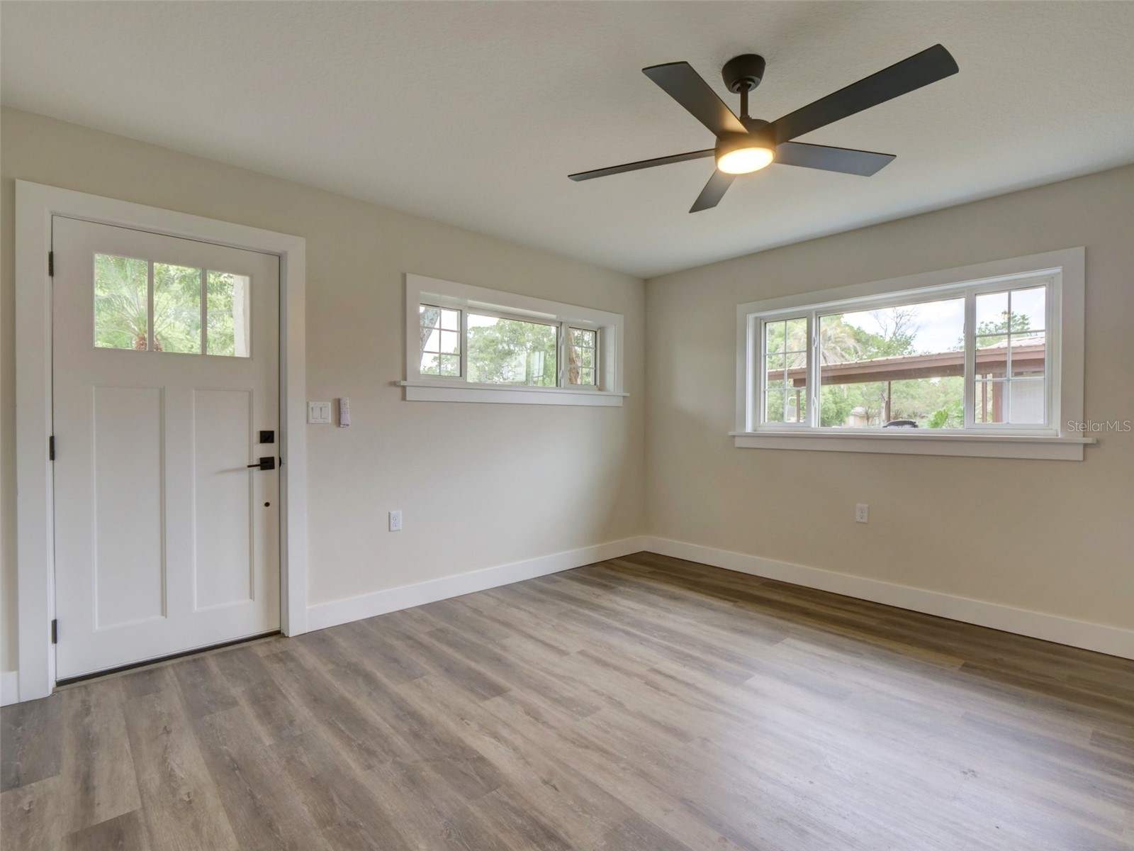2709 Arc Drive Orlando FL 32826 O6407232 image6