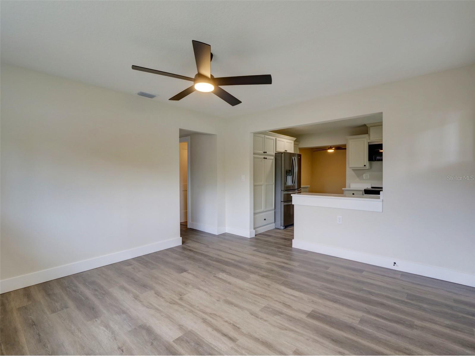 2709 Arc Drive Orlando FL 32826 O6407232 image7