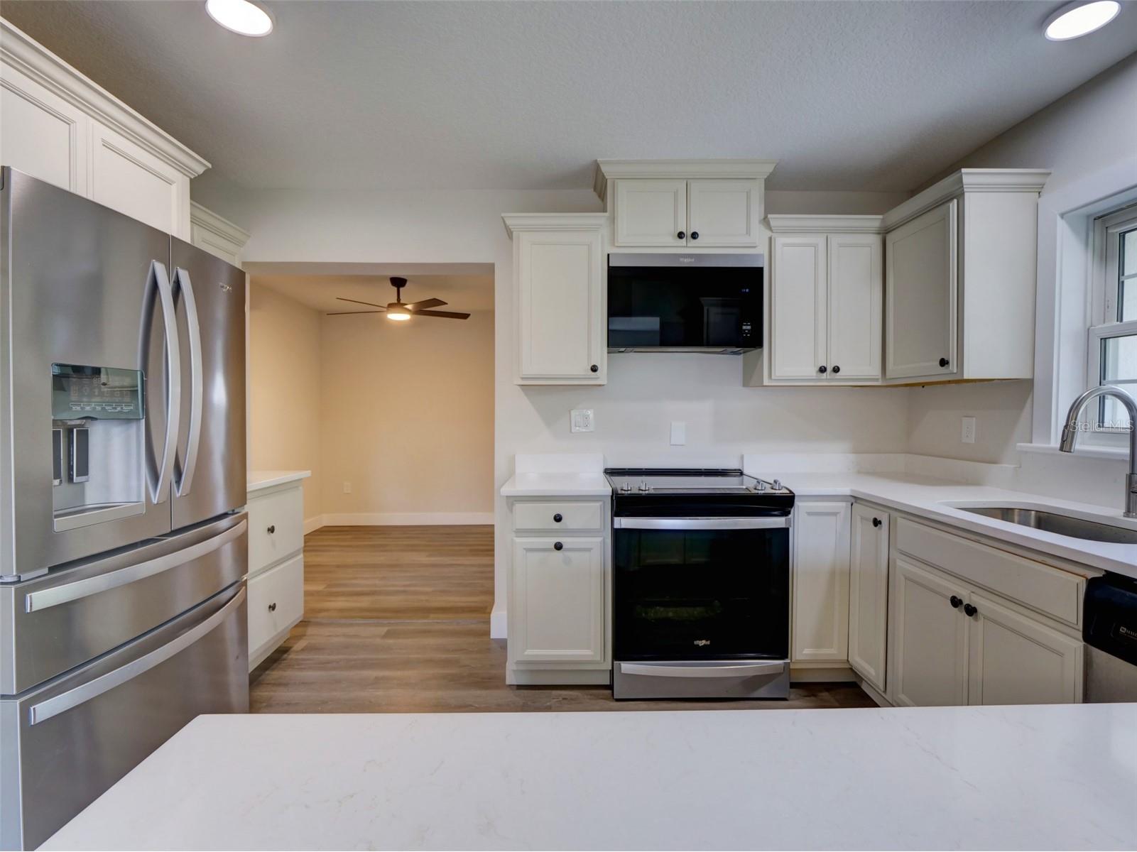 2709 Arc Drive Orlando FL 32826 O6407232 image8
