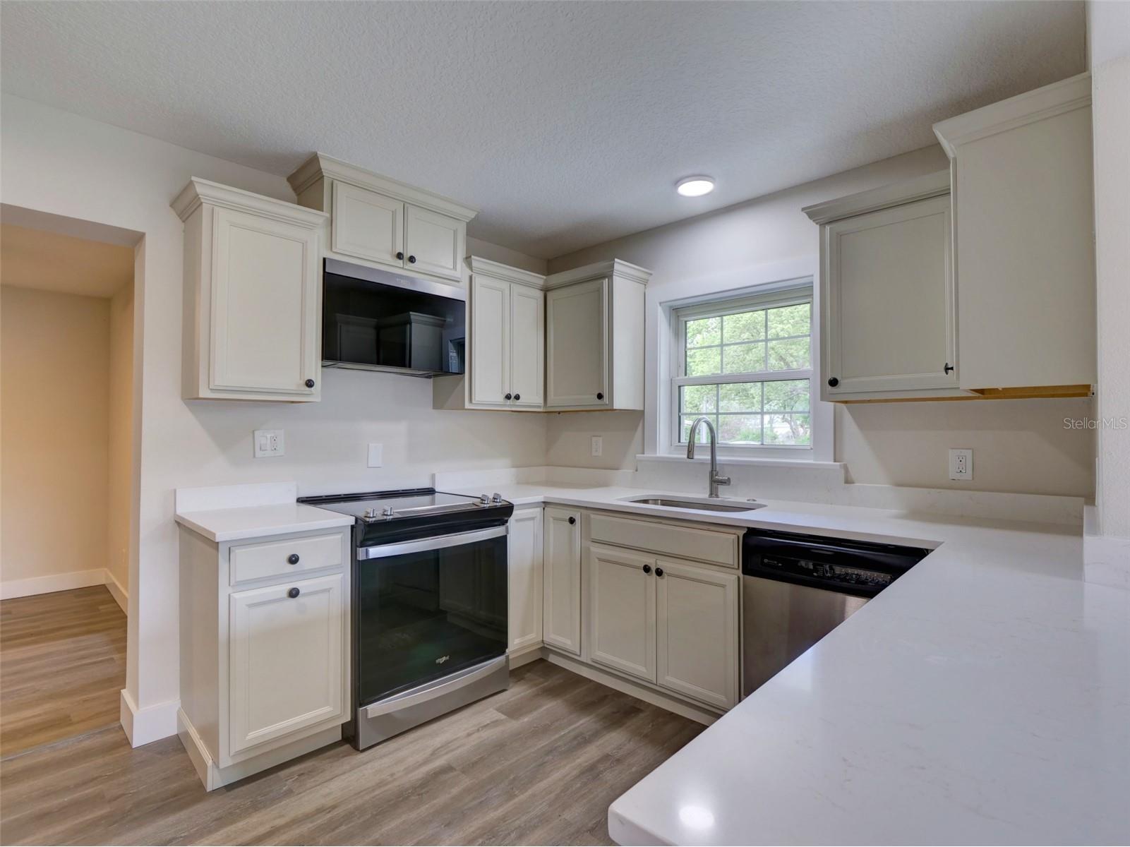 2709 Arc Drive Orlando FL 32826 O6407232 image9