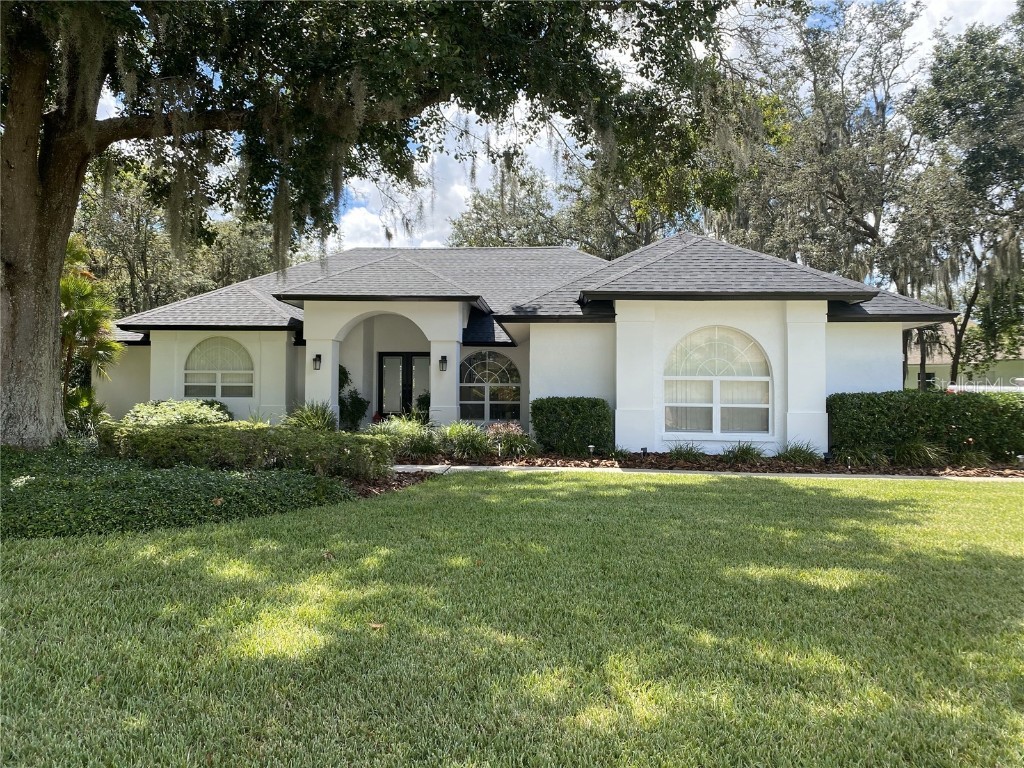 2709 Barret Avenue Plant City FL 33566 T3457574 image1