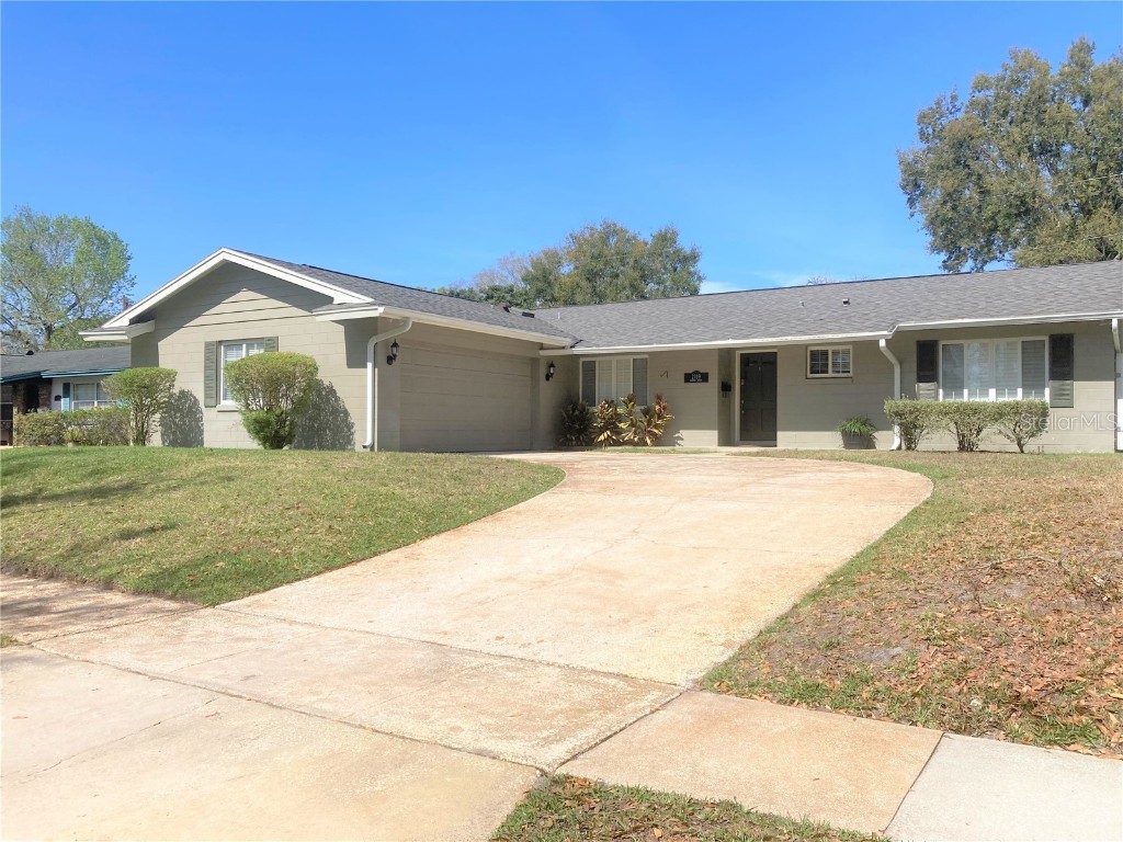 2709 Bower Road Winter Park FL 32792 O6177407 image1