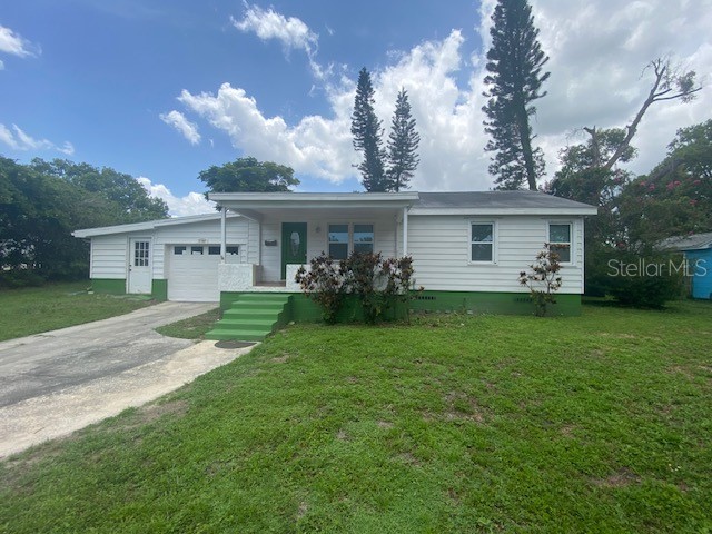 2709 Buckingham Avenue Lakeland FL 33803 L4938046 image1
