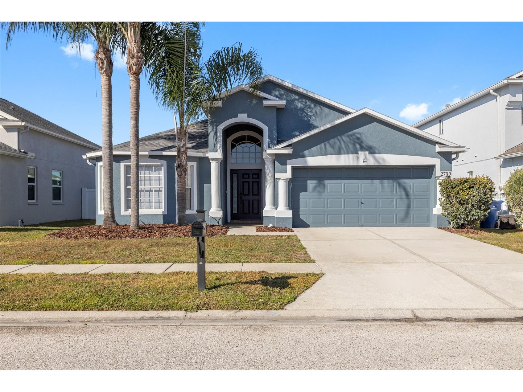 2709 Butterfly Landing Drive Land O Lakes FL 34638 TB8468178 image1