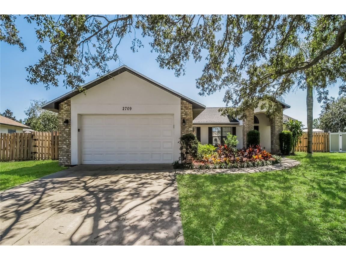 2709 Butternut Court Eustis FL 32726 T3496476 image1