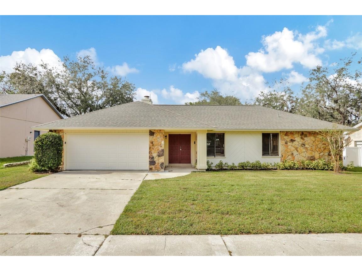 2709 Canterclub Trail Apopka FL 32712 O6252655 image1