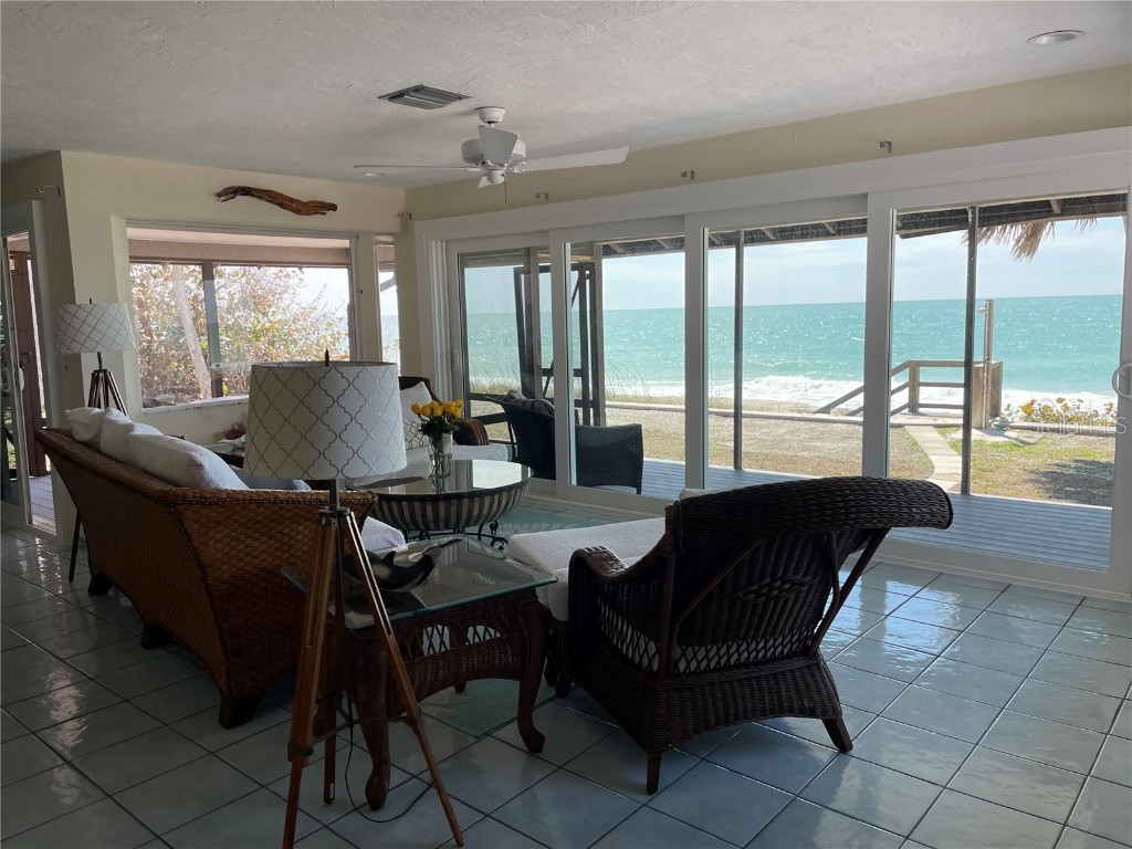 2709 Casey Key Road Nokomis FL 34275 - GULF OF MEXICO A4564225 image10