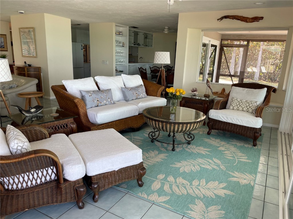 2709 Casey Key Road Nokomis FL 34275 - GULF OF MEXICO A4564225 image11