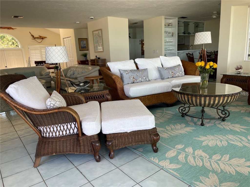 2709 Casey Key Road Nokomis FL 34275 - GULF OF MEXICO A4564225 image12