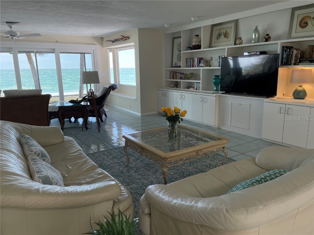 2709 Casey Key Road Nokomis FL 34275 - GULF OF MEXICO A4564225 image14