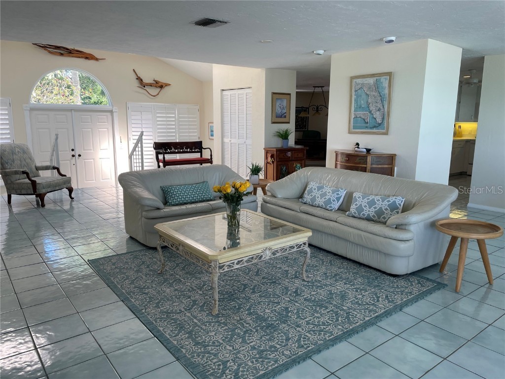 2709 Casey Key Road Nokomis FL 34275 - GULF OF MEXICO A4564225 image15