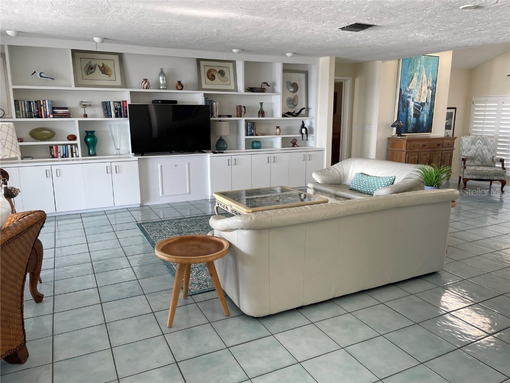 2709 Casey Key Road Nokomis FL 34275 - GULF OF MEXICO A4564225 image16