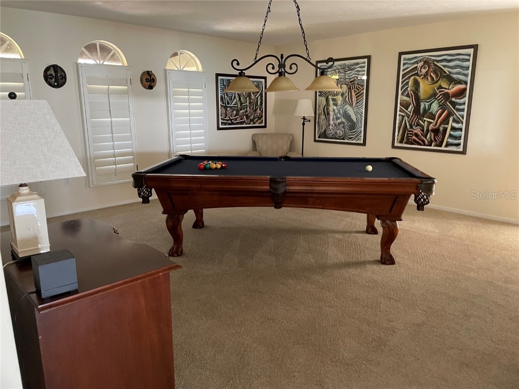 2709 Casey Key Road Nokomis FL 34275 - GULF OF MEXICO A4564225 image17