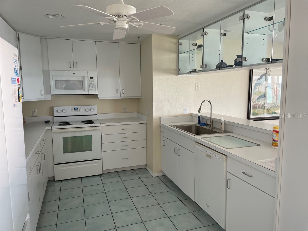 2709 Casey Key Road Nokomis FL 34275 - GULF OF MEXICO A4564225 image18