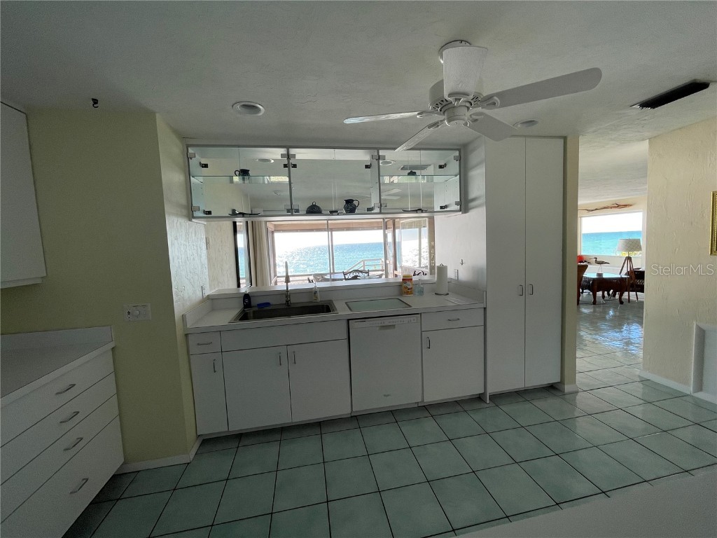 2709 Casey Key Road Nokomis FL 34275 - GULF OF MEXICO A4564225 image19