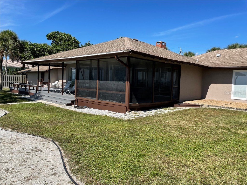 2709 Casey Key Road Nokomis FL 34275 - GULF OF MEXICO A4564225 image2